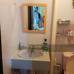 Blk 520 Bedok North Avenue 1 (Bedok), HDB 3 Rooms #150236452